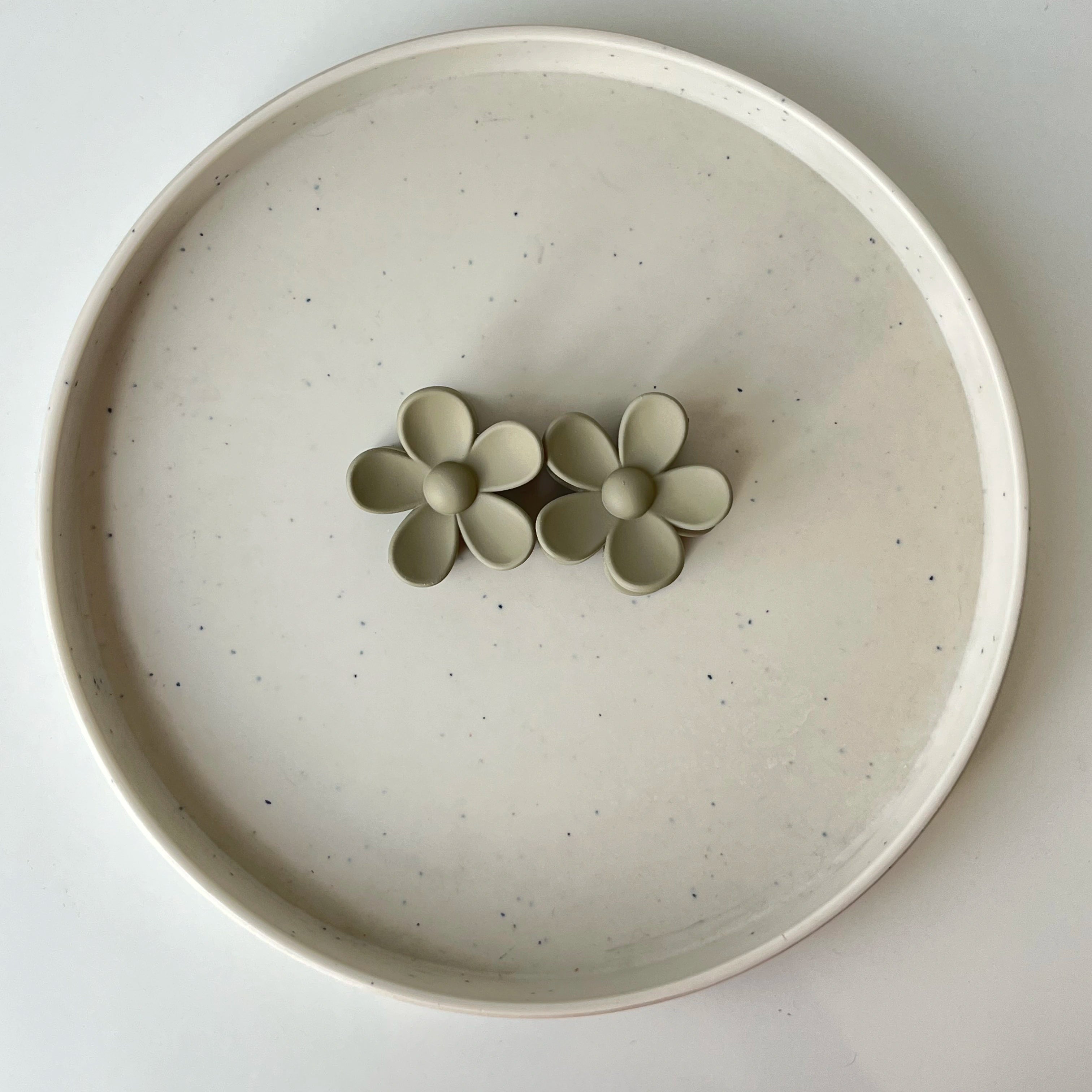 Petaline Mini Clip – Small